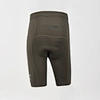padded bike underwear